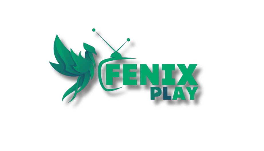 FENIX PLAY