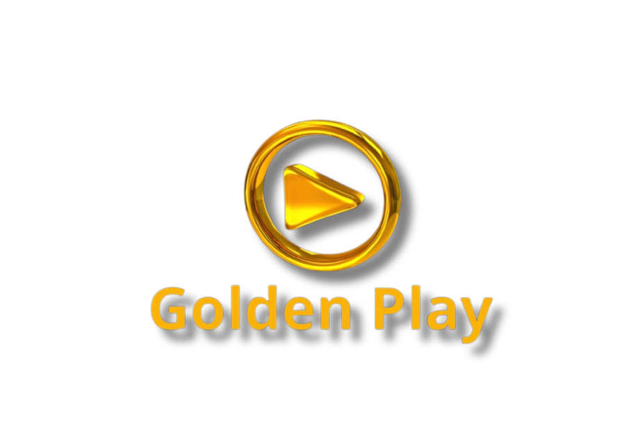 GOLDEN TV