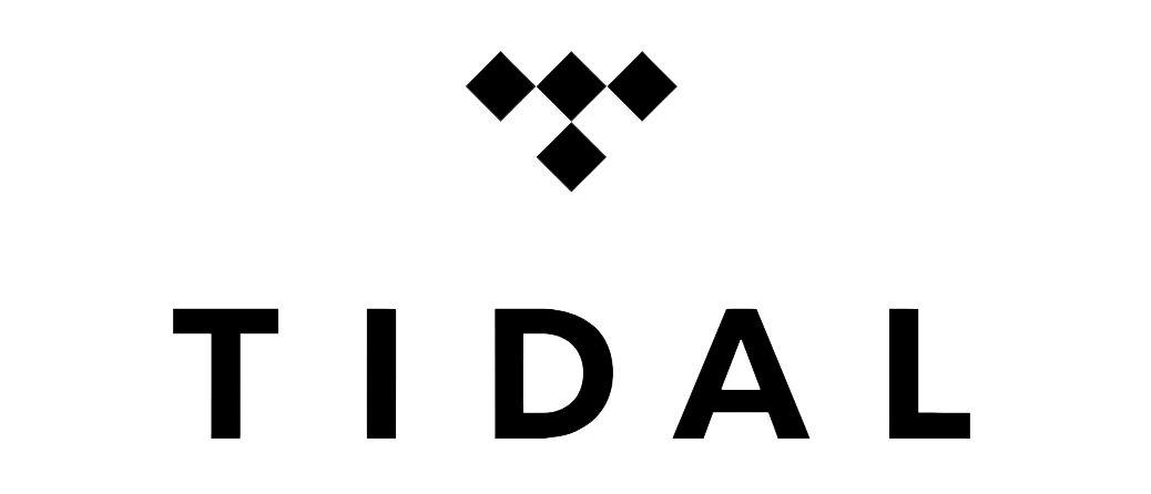 TIDAL