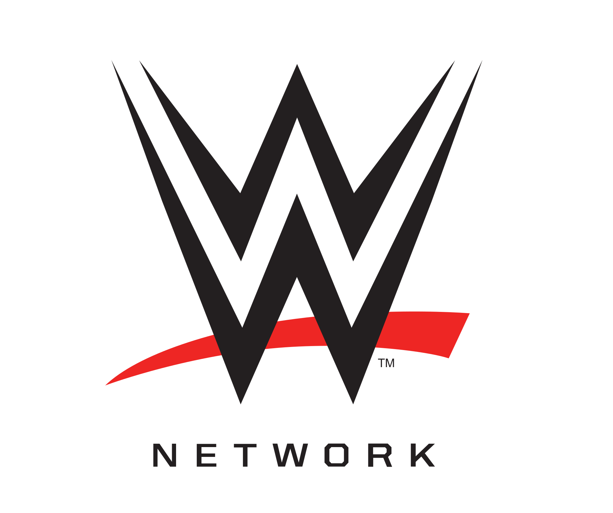 WWE NETWORK