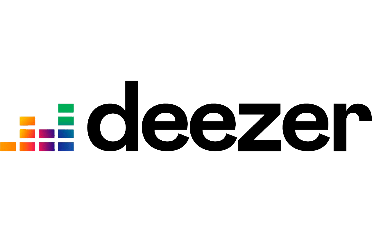 DEEZER