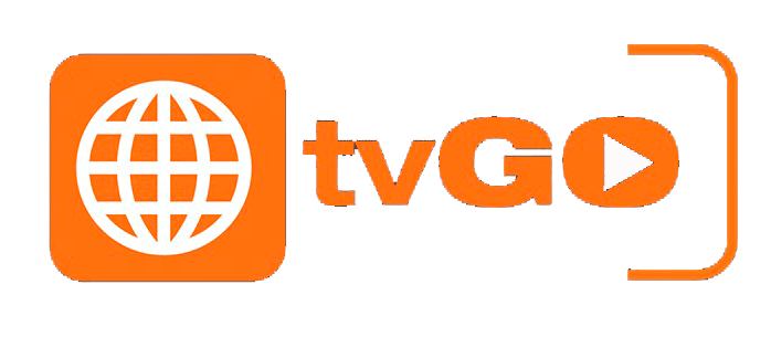 AMERICA TVGO