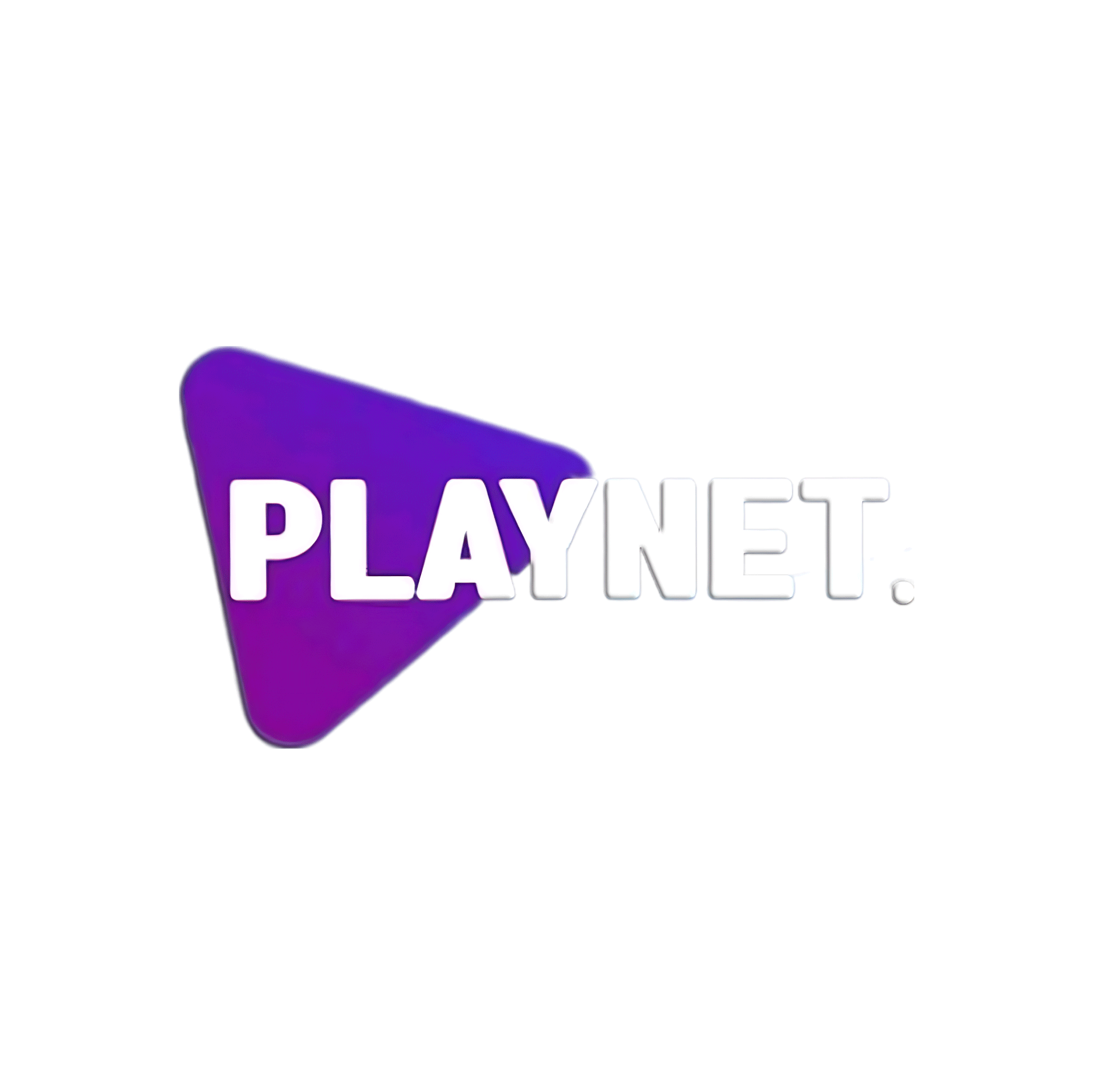 PLAY NET